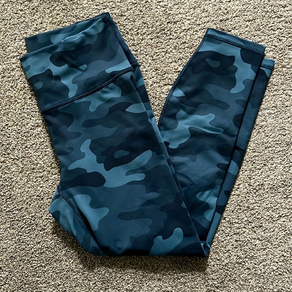 Fabletics leggings